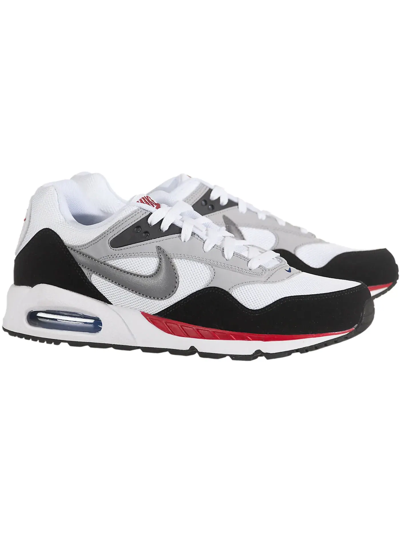 Мужские кроссовки Lifestyle с видимой подушкой Air Nike Air Max Correlate — изображение 1 из 1