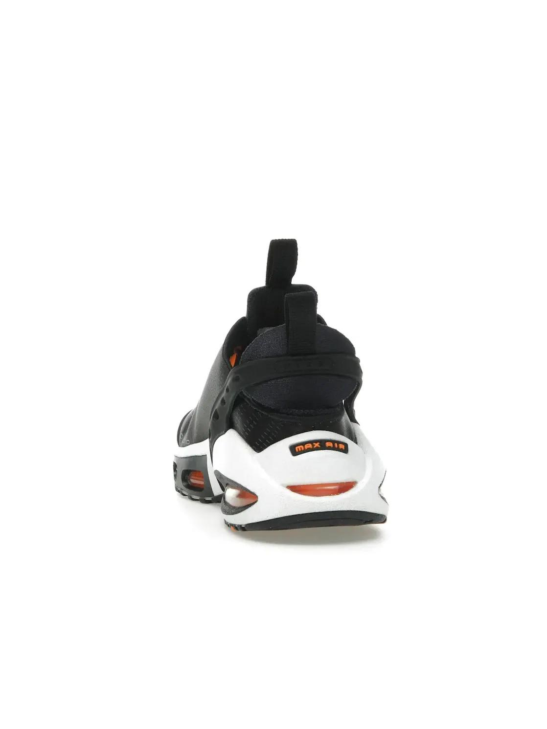 Женские кроссовки Lifestyle Nike Air Max Craze — изображение 4 из 4