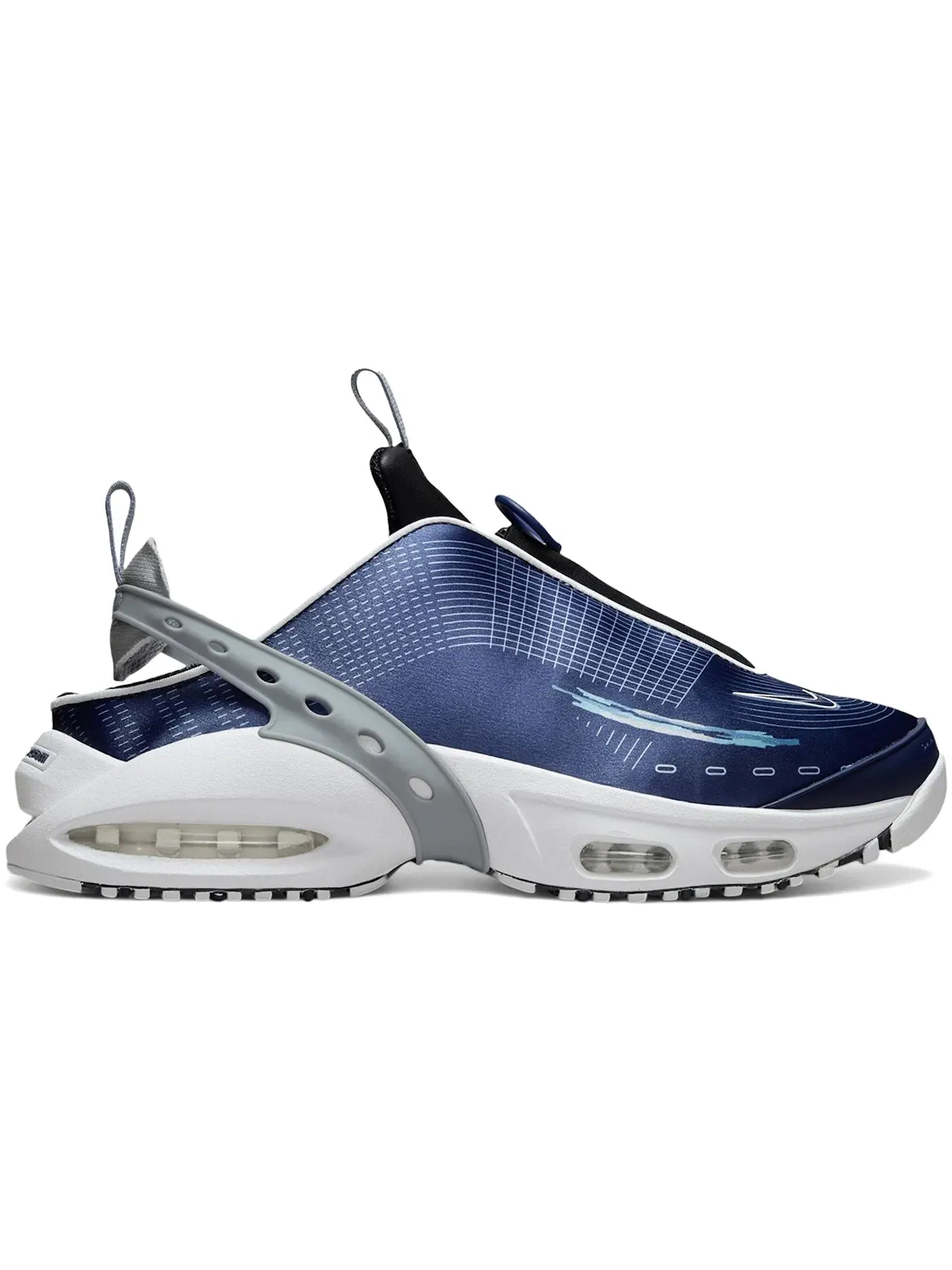 Женские кроссовки Lifestyle Nike Air Max Craze Nike — изображение 1 из 1