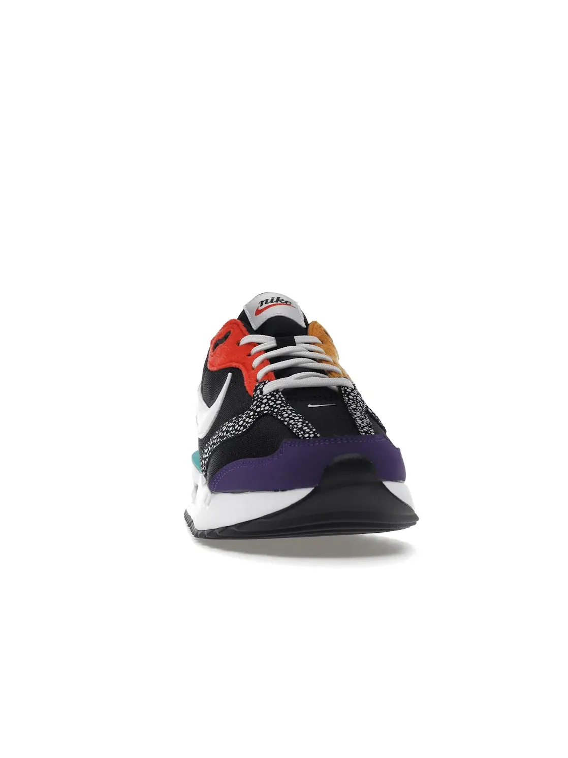 Женские кроссовки Lifestyle с принтом Nike Air Max Dawn SE Nike — изображение 2 из 4