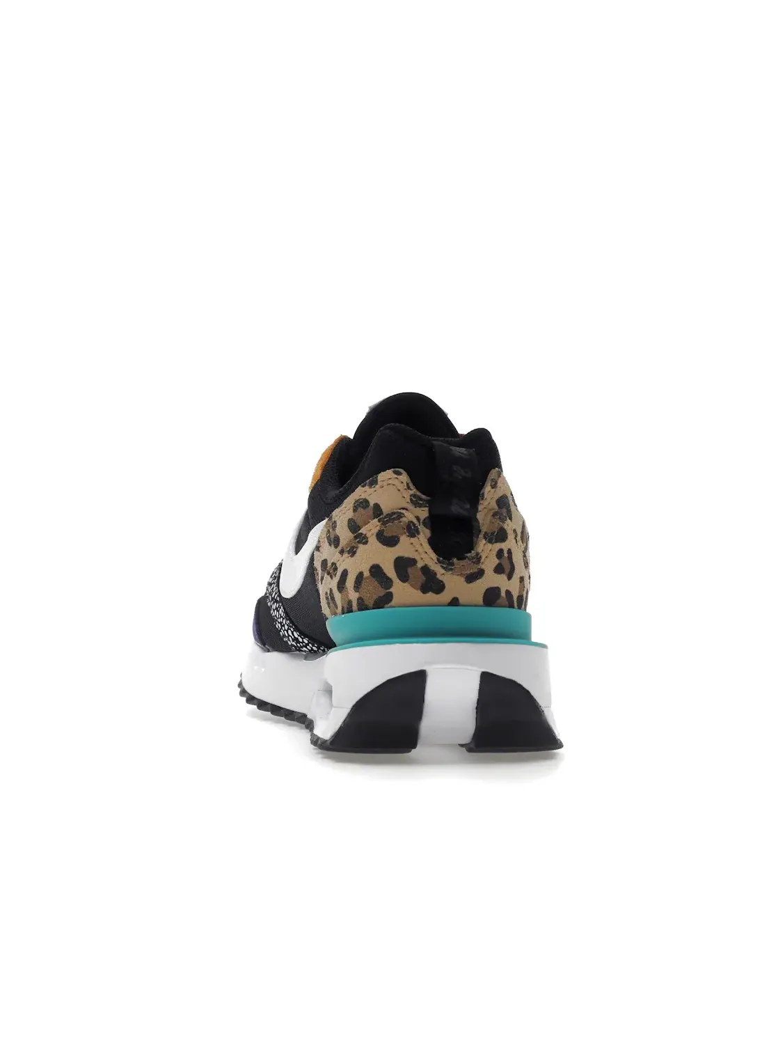 Женские кроссовки Lifestyle с принтом Nike Air Max Dawn SE Nike — изображение 4 из 4