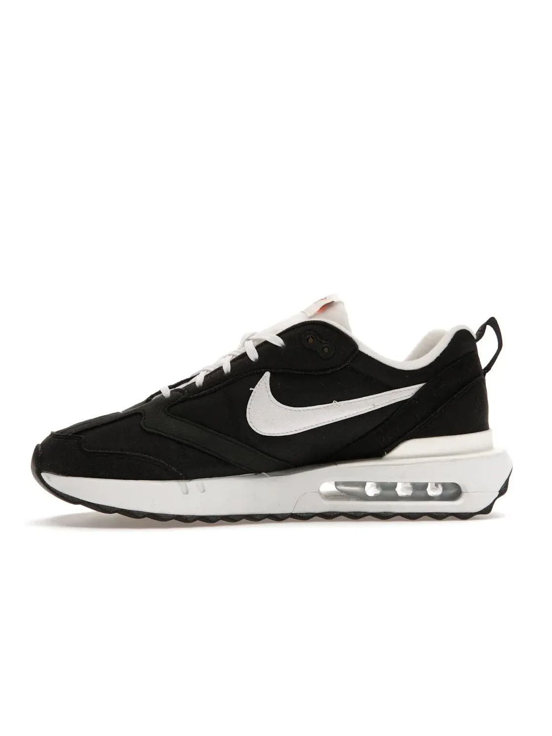 Мужские кроссовки для повседневной носки Nike Air Max Dawn Nike — изображение 3 из 4
