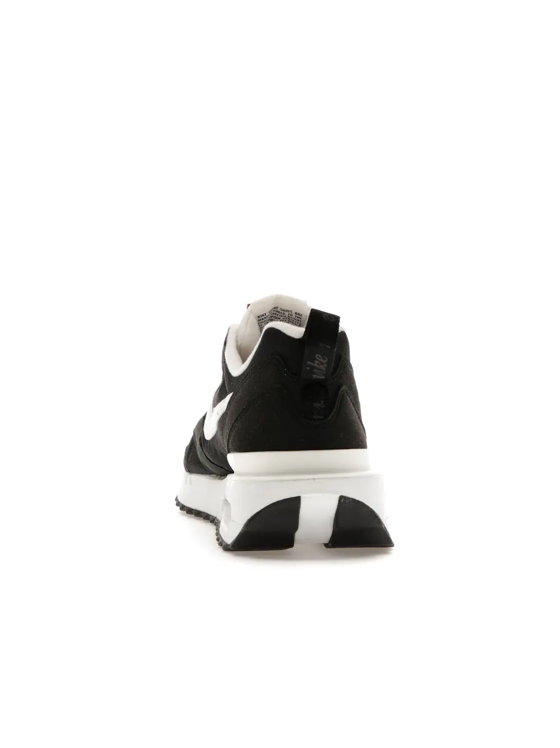 Мужские кроссовки для повседневной носки Nike Air Max Dawn Nike — изображение 4 из 4