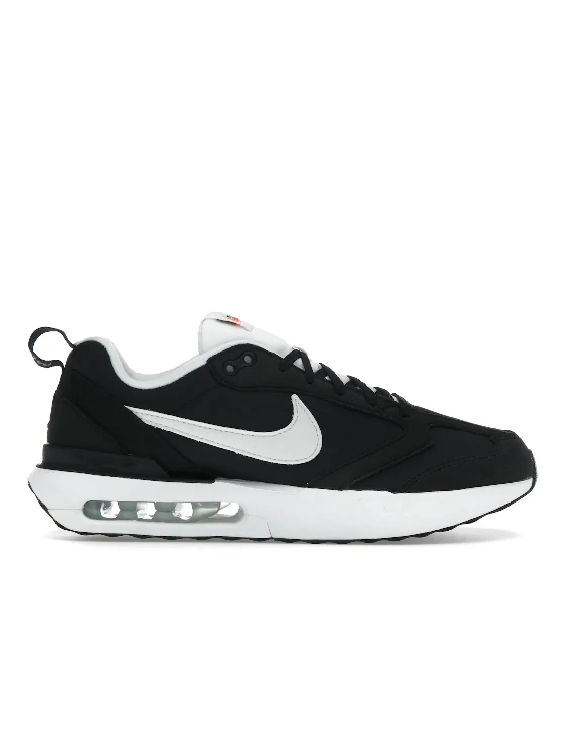 Детские кроссовки Lifestyle Nike Air Max Dawn — изображение 1 из 4