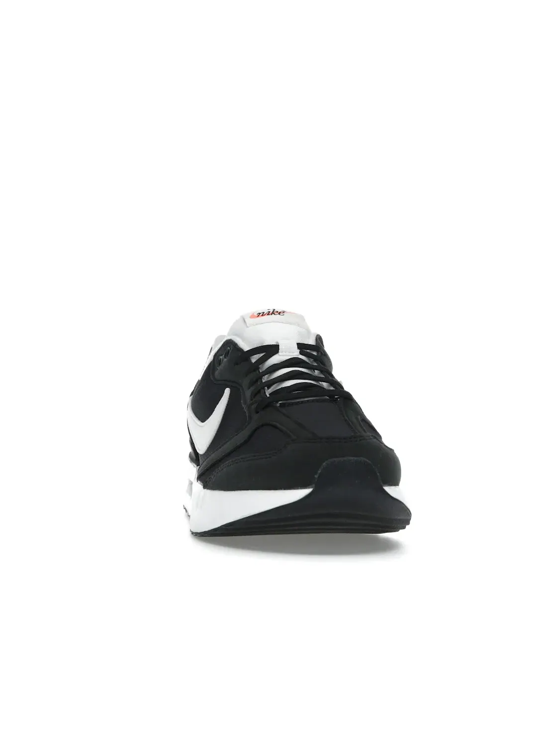 Детские кроссовки Lifestyle Nike Air Max Dawn — изображение 2 из 4
