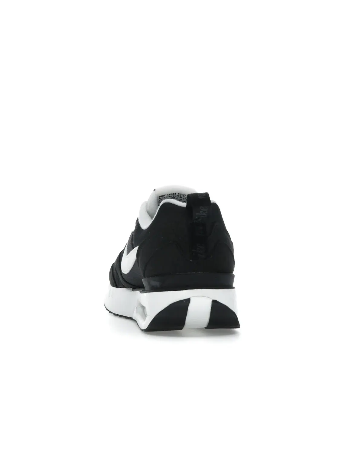 Детские кроссовки Lifestyle Nike Air Max Dawn — изображение 4 из 4