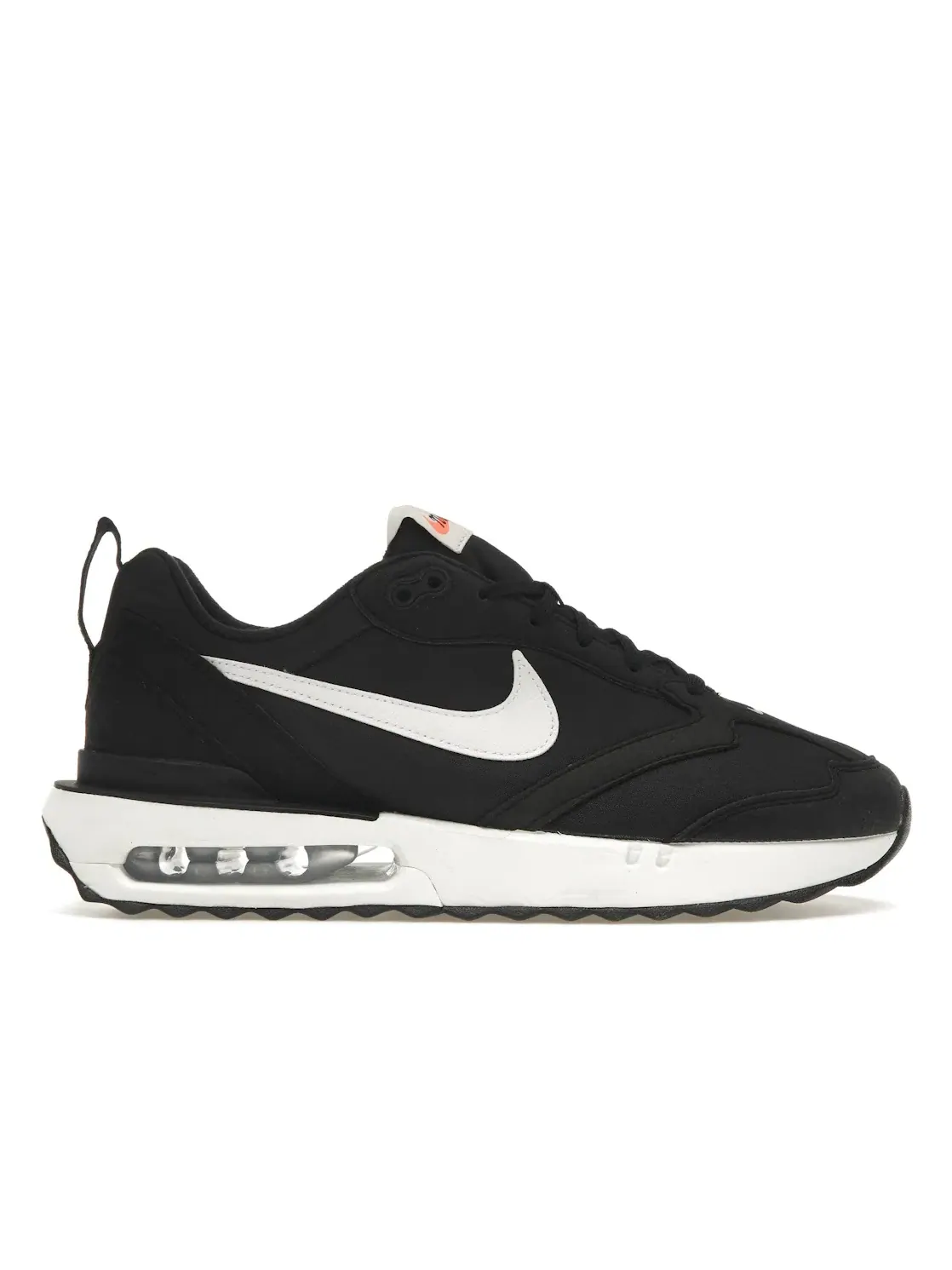 Женские кроссовки Lifestyle Nike Air Max Dawn — изображение 1 из 4