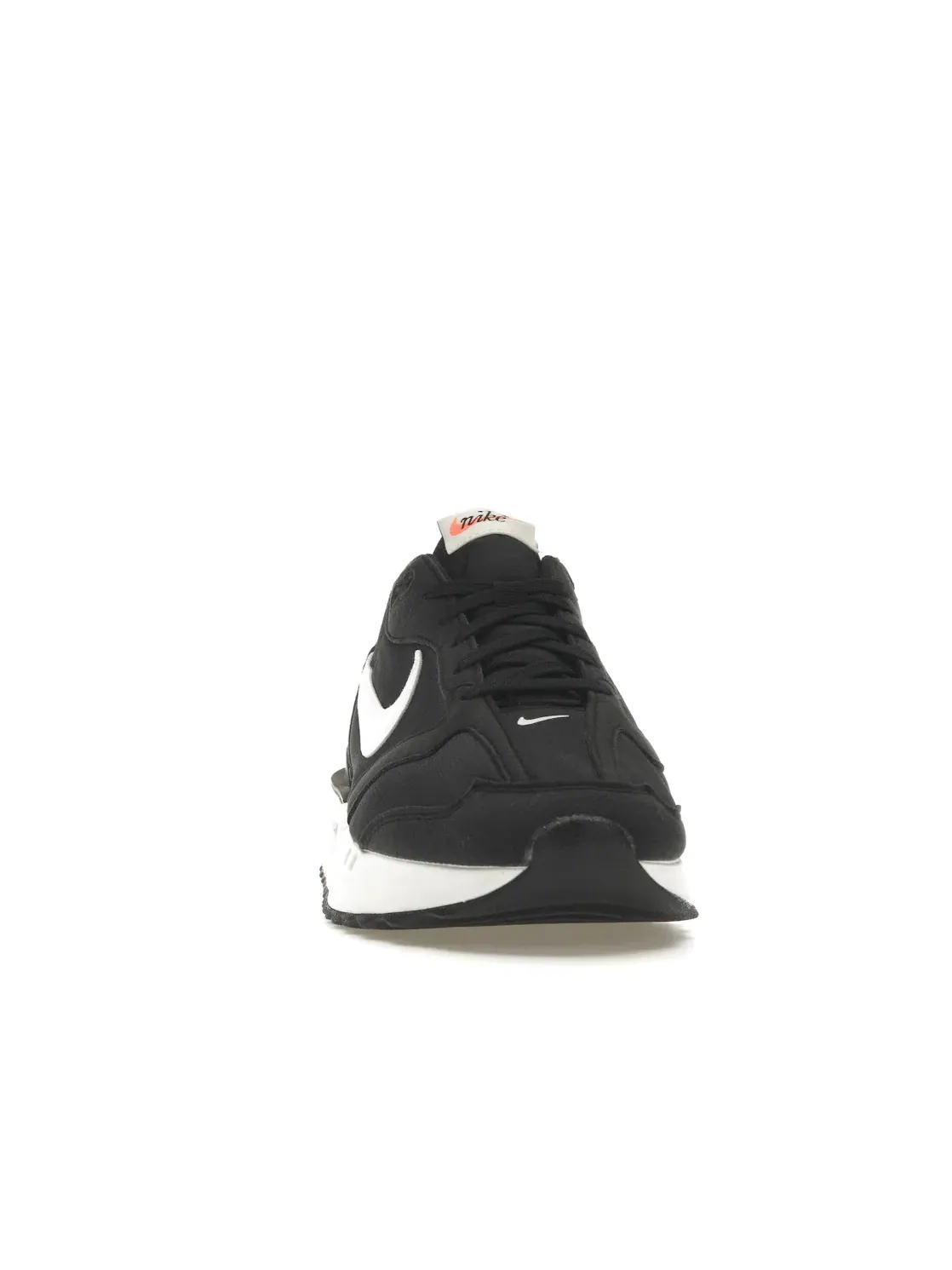 Женские кроссовки Lifestyle Nike Air Max Dawn — изображение 2 из 4