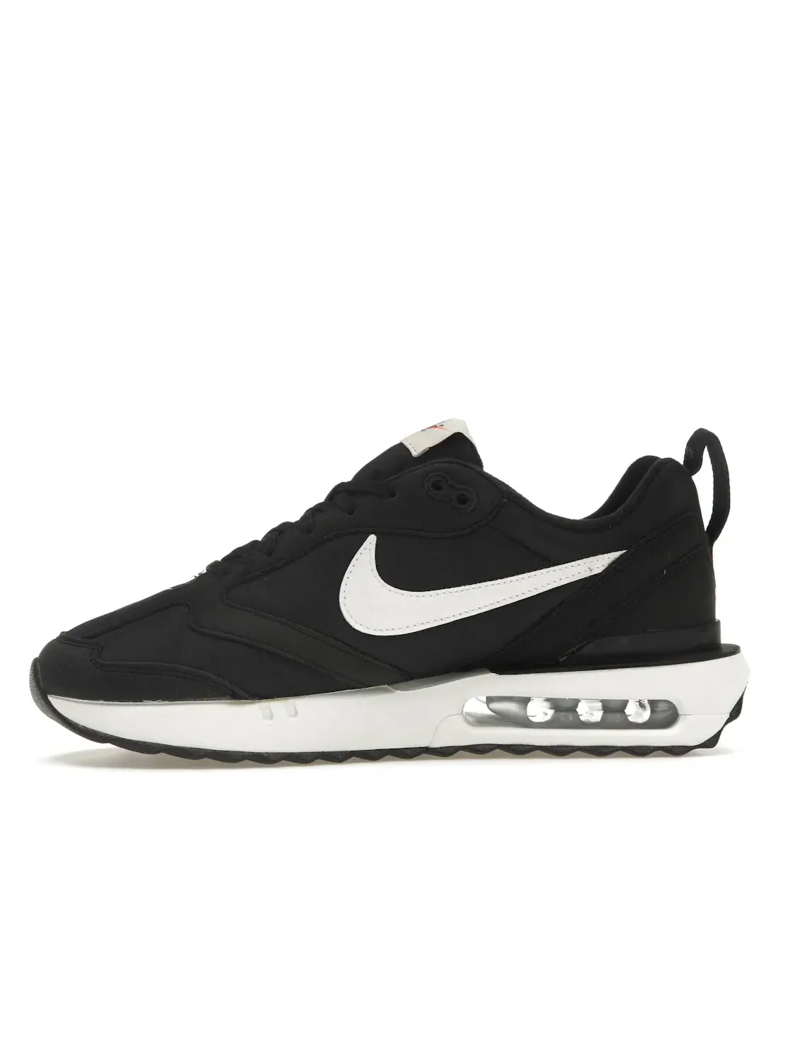 Женские кроссовки Lifestyle Nike Air Max Dawn — изображение 3 из 4
