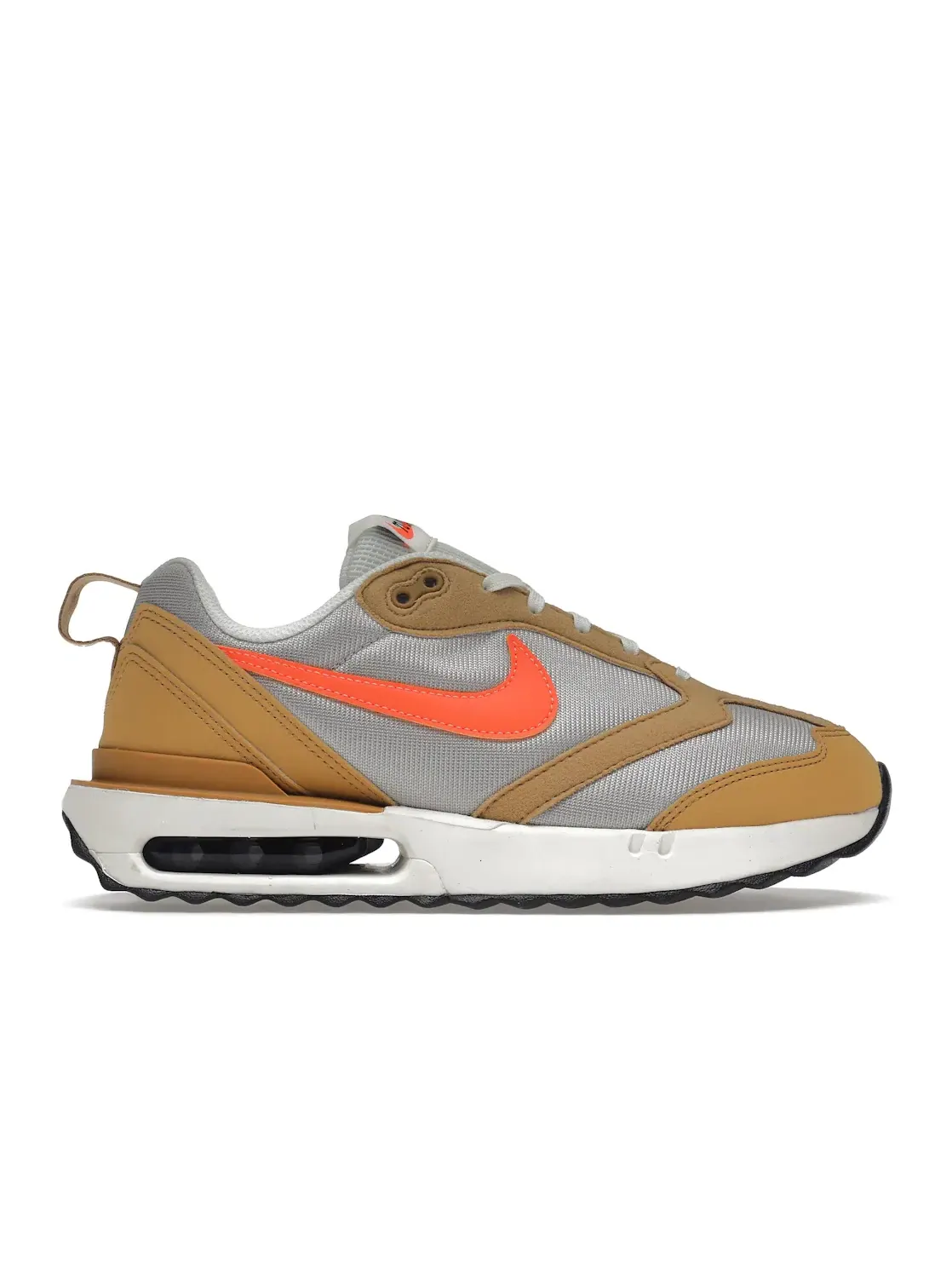 Мужские кроссовки Lifestyle Nike Air Max Dawn — изображение 1 из 4