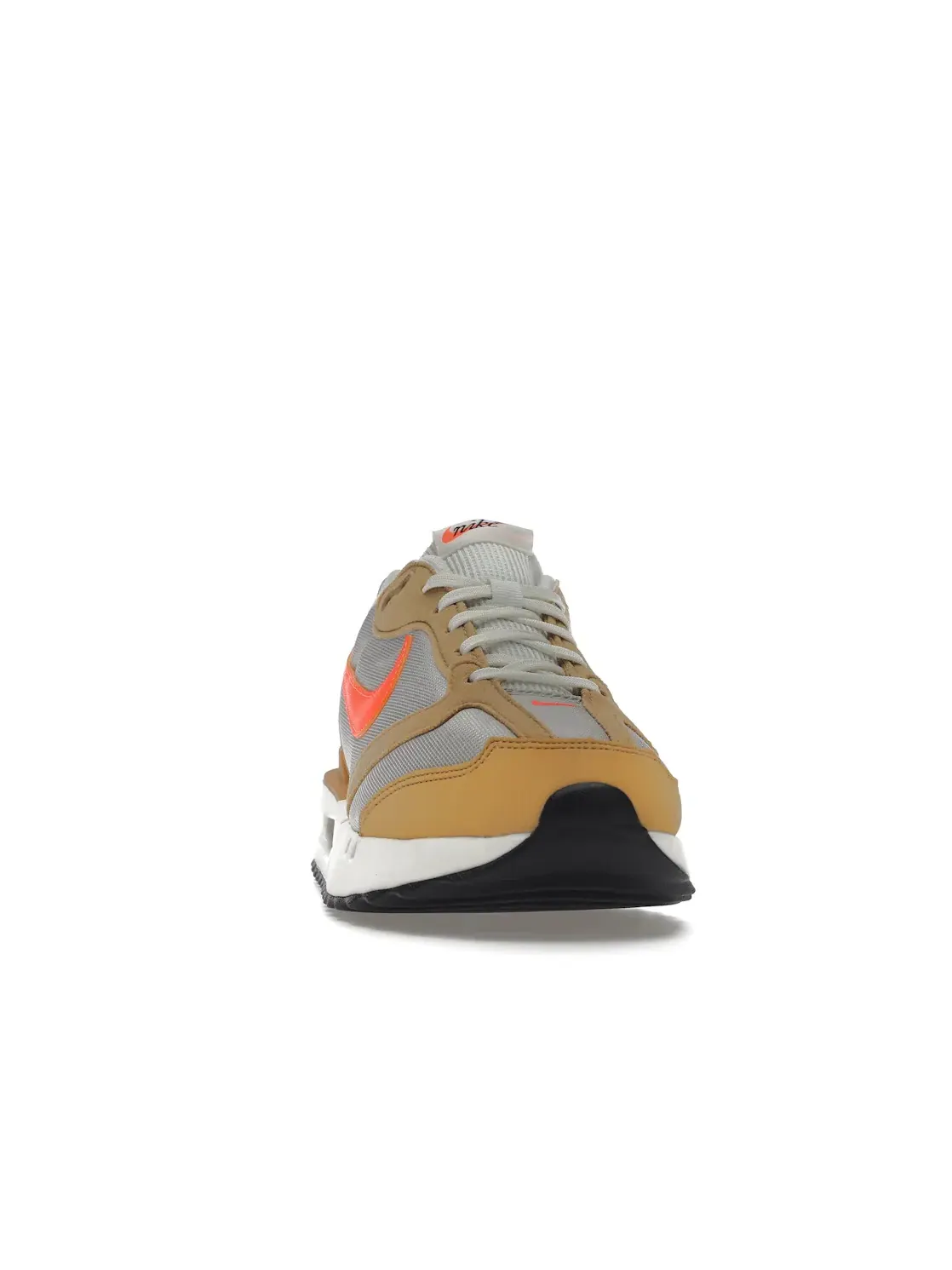 Мужские кроссовки Lifestyle Nike Air Max Dawn — изображение 2 из 4