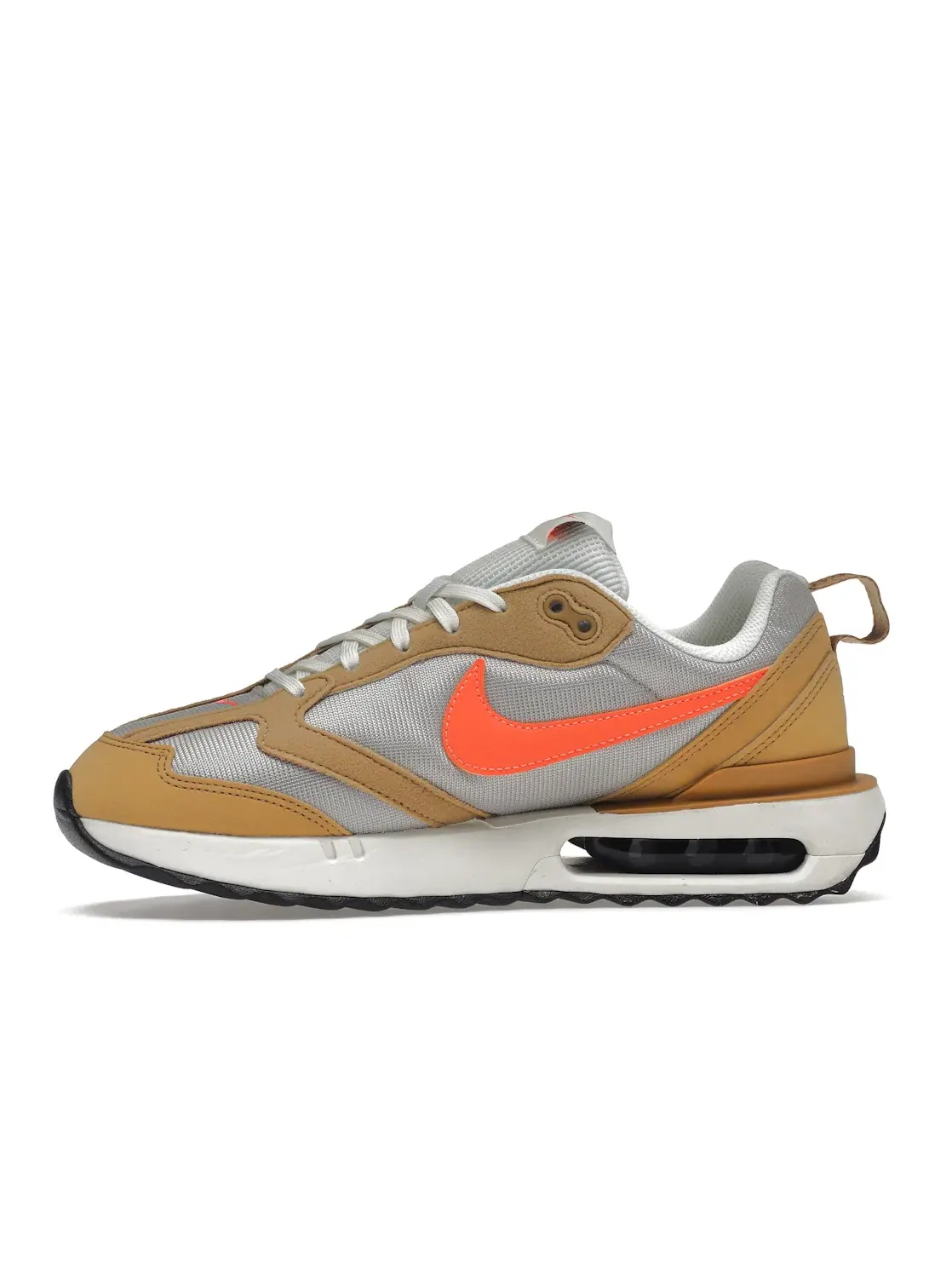 Мужские кроссовки Lifestyle Nike Air Max Dawn — изображение 3 из 4
