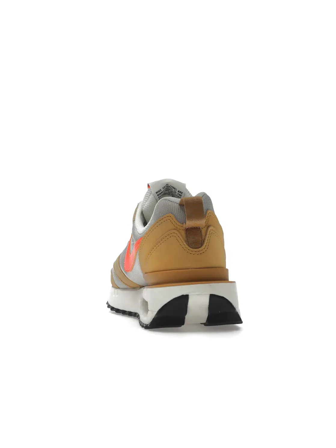 Мужские кроссовки Lifestyle Nike Air Max Dawn — изображение 4 из 4