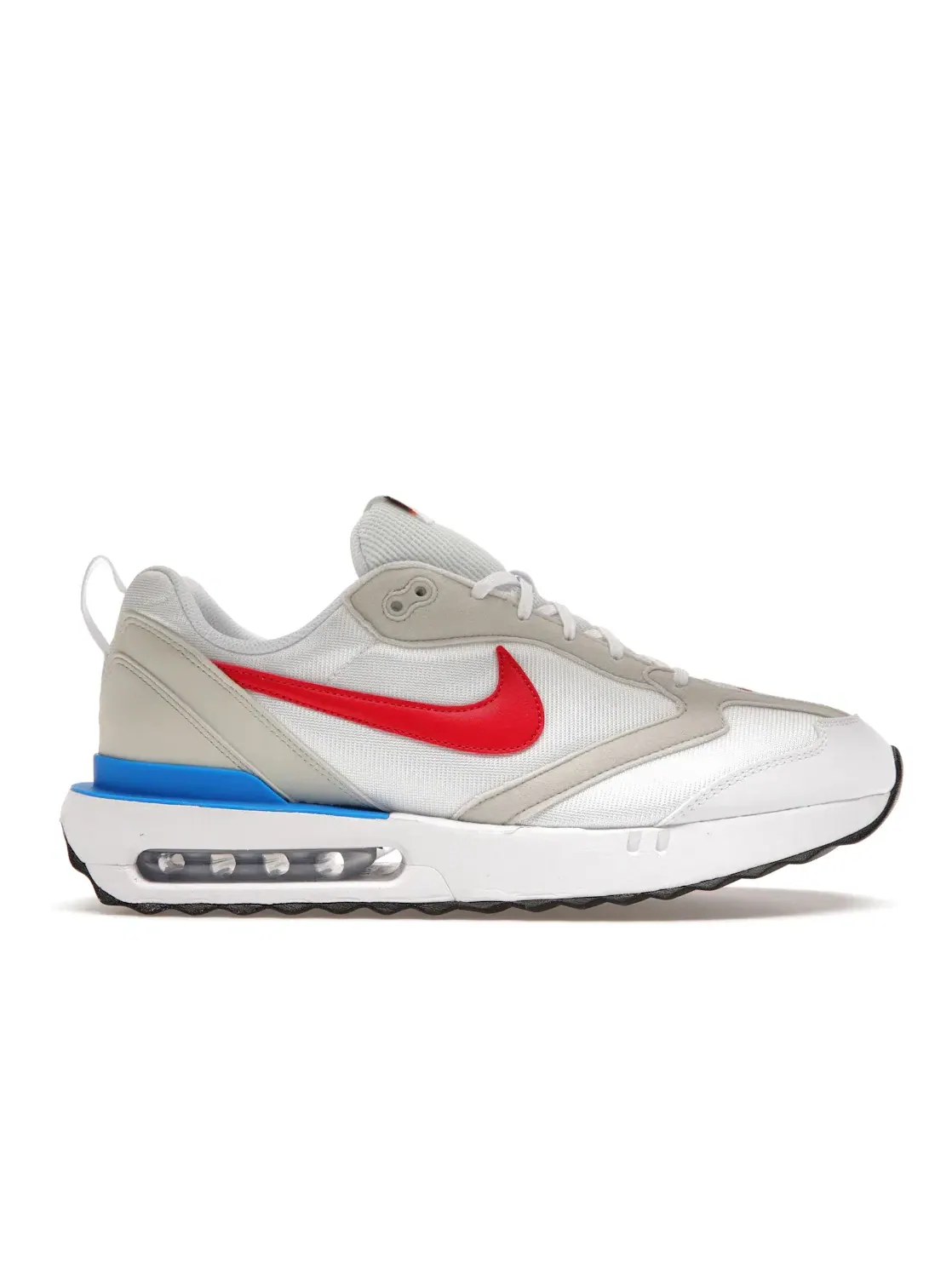 Мужские кроссовки Lifestyle Nike Air Max Dawn — изображение 1 из 4