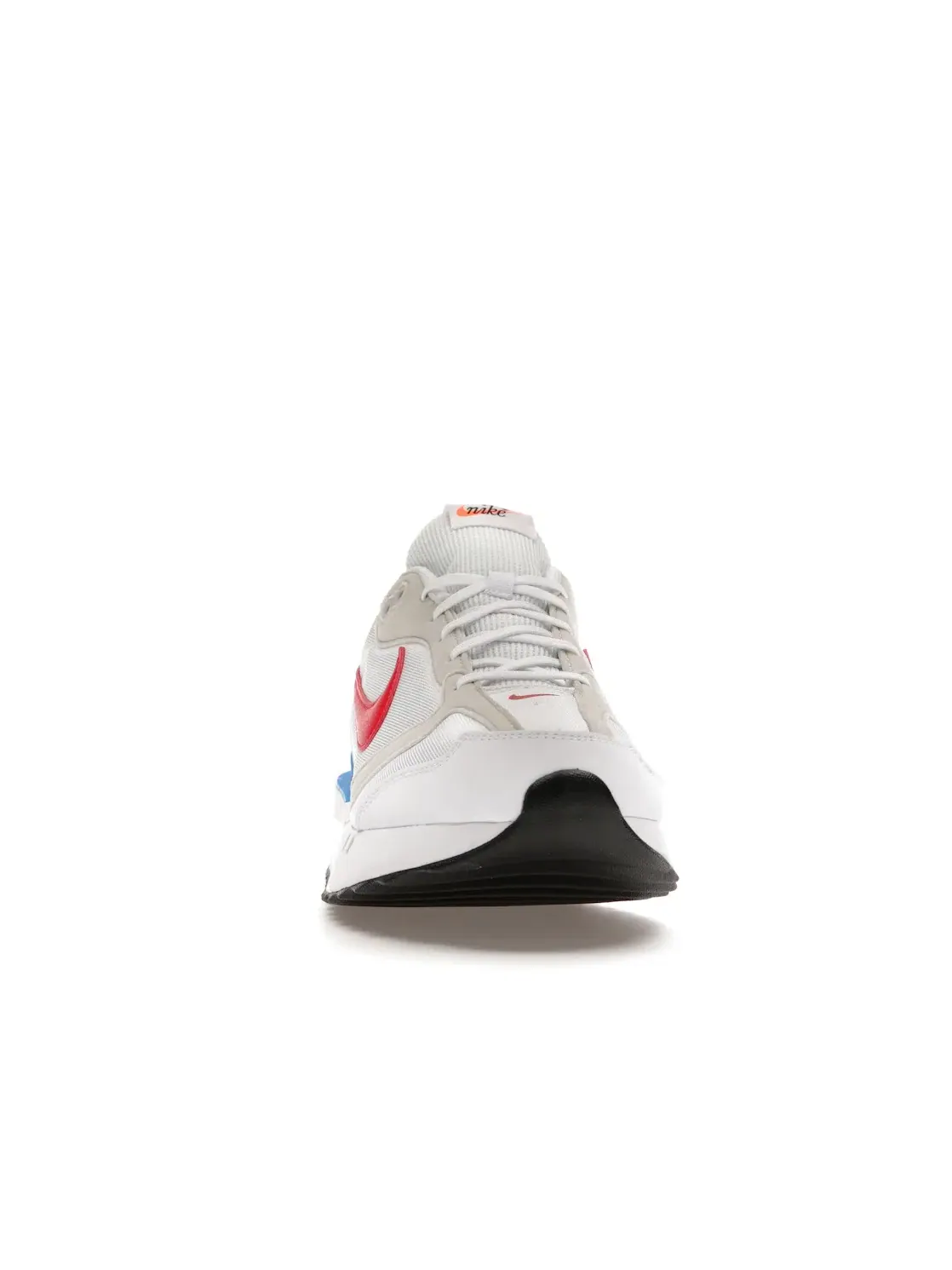 Мужские кроссовки Lifestyle Nike Air Max Dawn — изображение 2 из 4