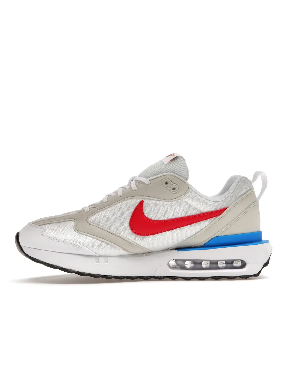 Мужские кроссовки Lifestyle Nike Air Max Dawn — изображение 3 из 4