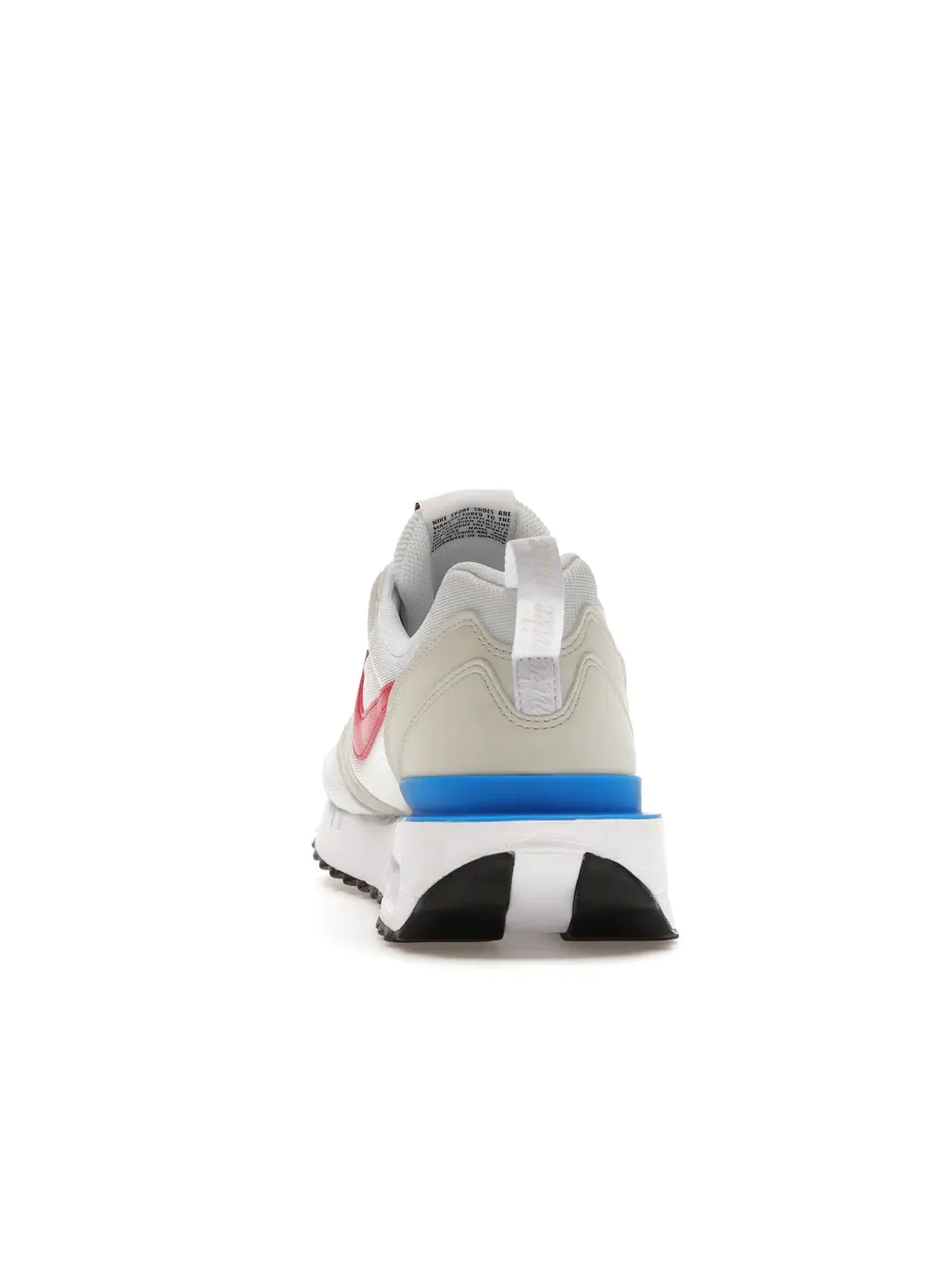 Мужские кроссовки Lifestyle Nike Air Max Dawn — изображение 4 из 4