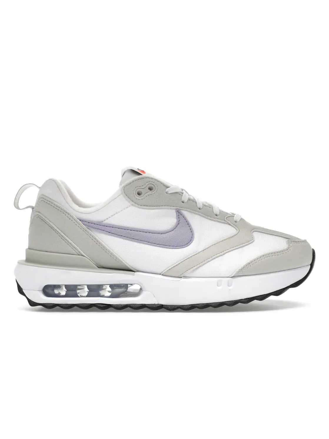 Женские кроссовки Lifestyle Nike Air Max Dawn — изображение 1 из 4