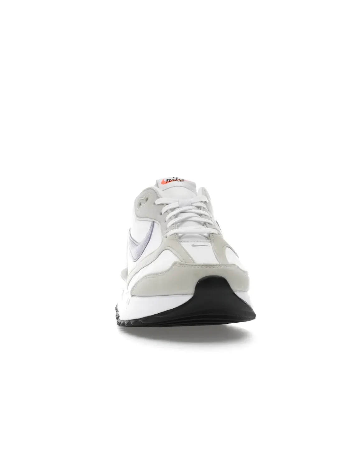 Женские кроссовки Lifestyle Nike Air Max Dawn — изображение 2 из 4