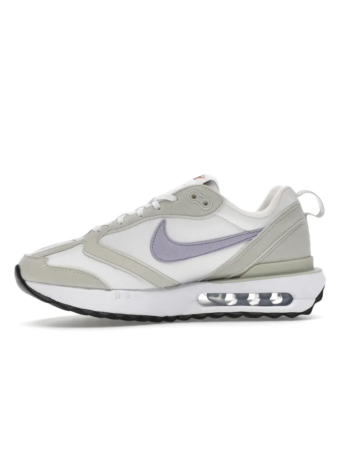 Женские кроссовки Lifestyle Nike Air Max Dawn — изображение 3 из 4