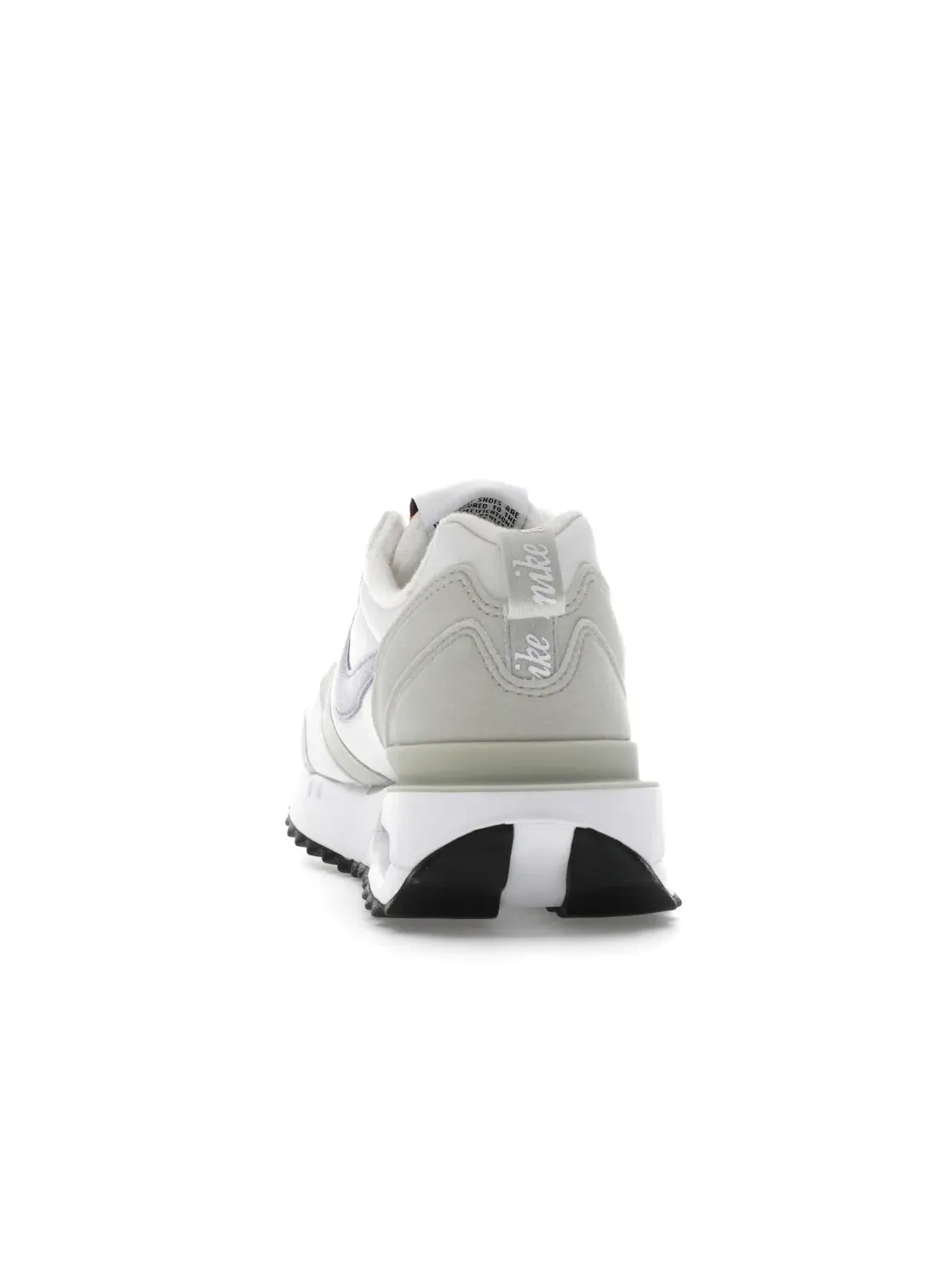 Женские кроссовки Lifestyle Nike Air Max Dawn — изображение 4 из 4