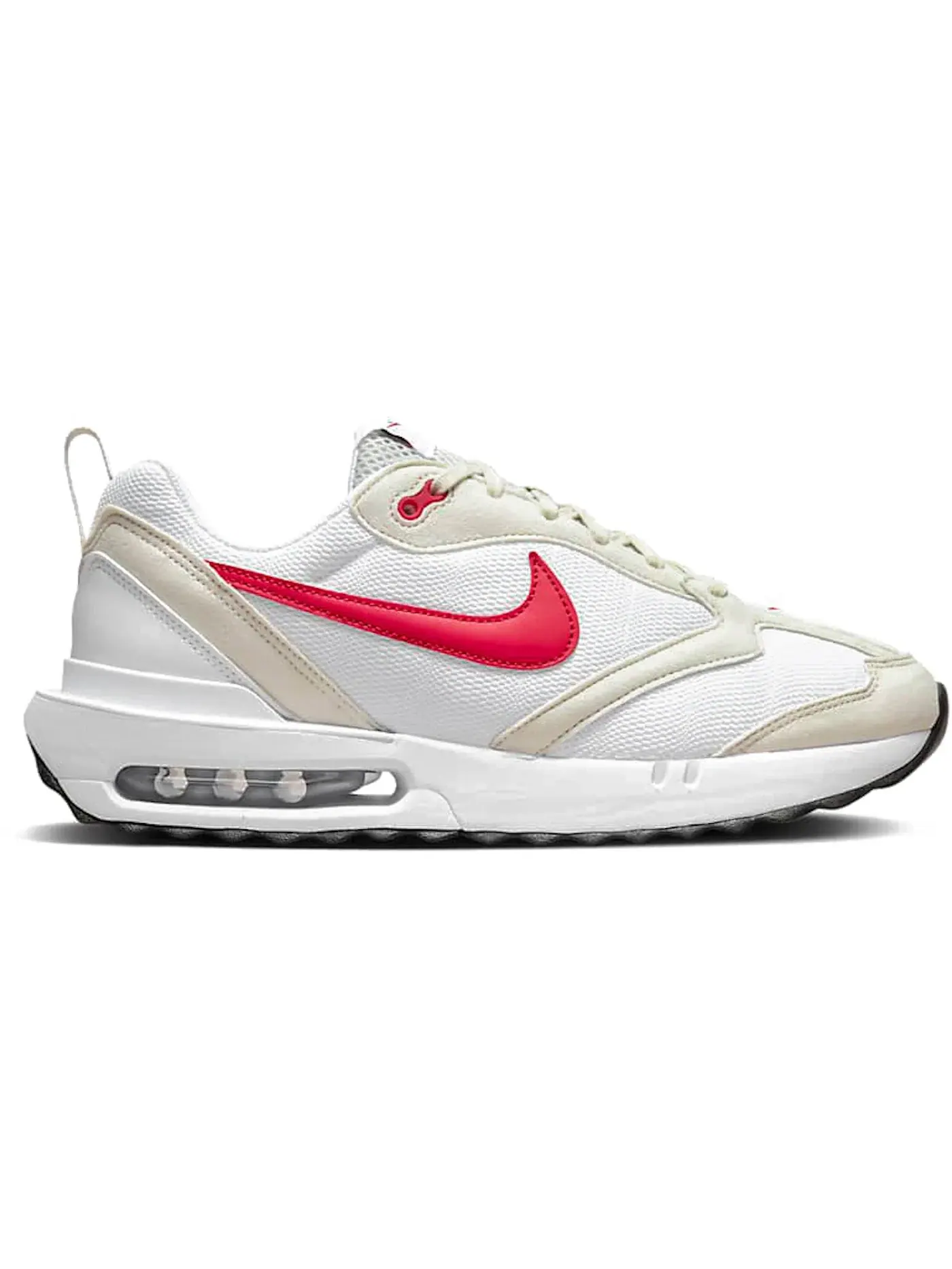 Мужские кроссовки Lifestyle Nike Air Max Dawn — изображение 1 из 1