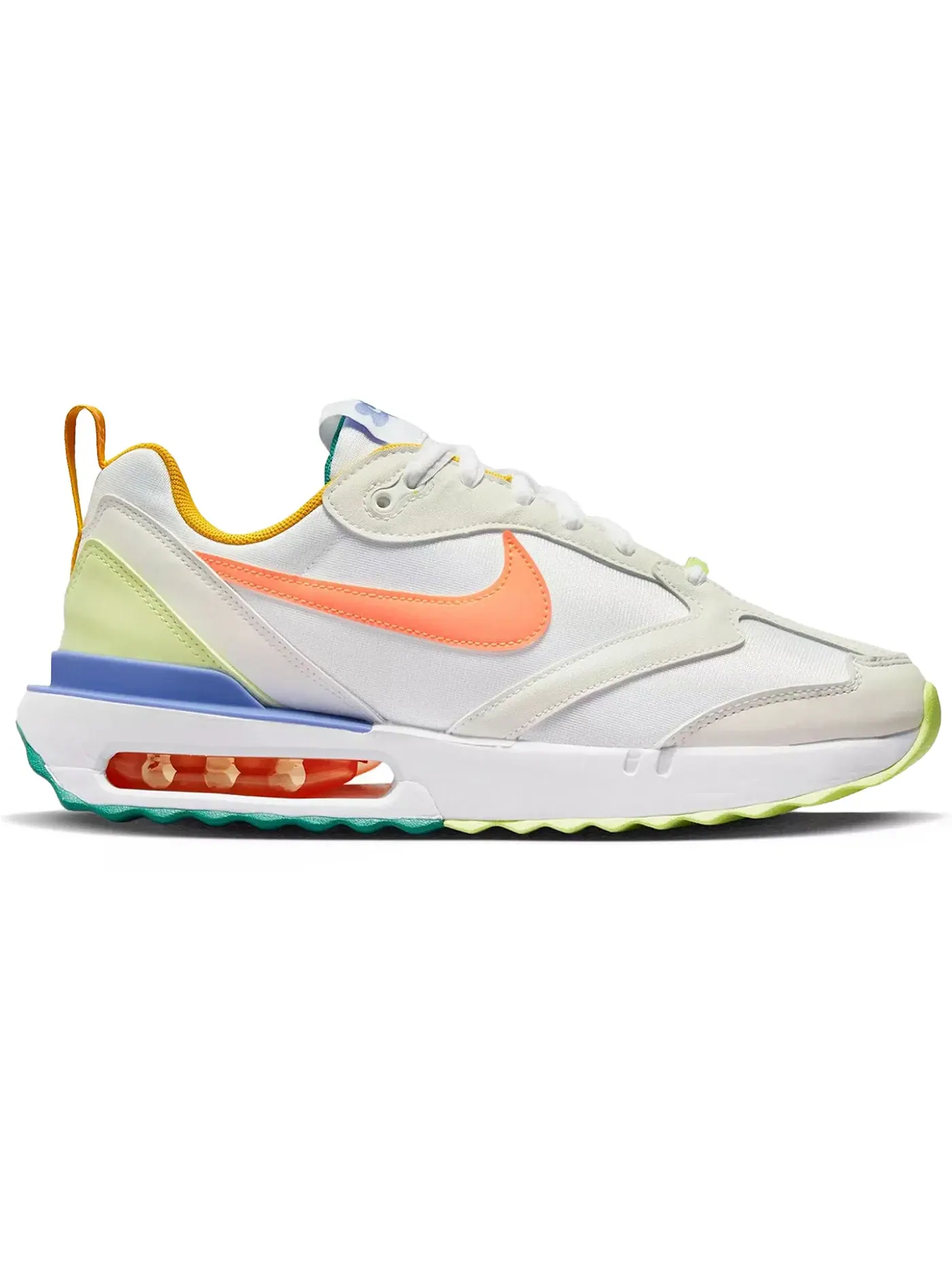 Женские кроссовки Lifestyle Nike Air Max Dawn — изображение 1 из 1