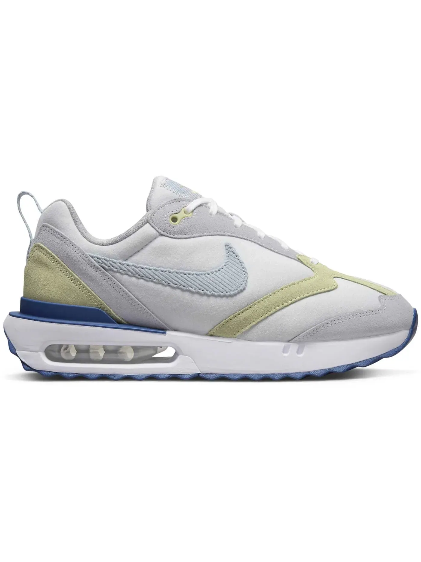Женские кроссовки Lifestyle Nike Air Max Dawn — изображение 1 из 1