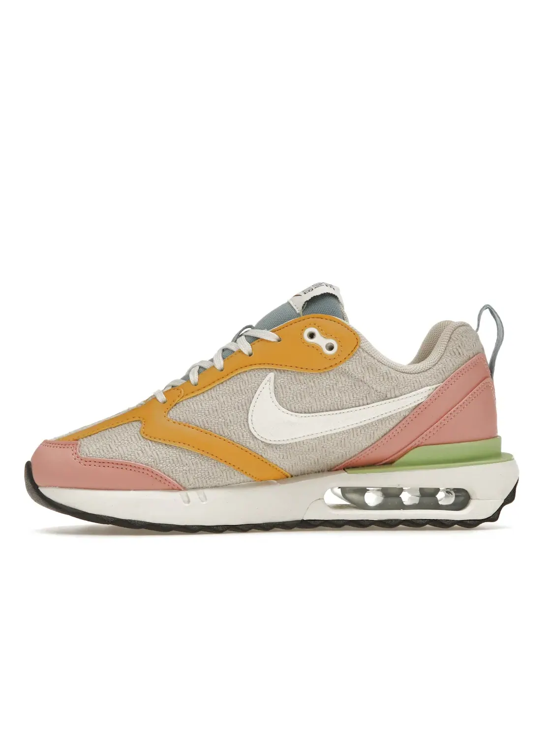 Женские кроссовки Lifestyle Nike Air Max Dawn SE — изображение 3 из 4