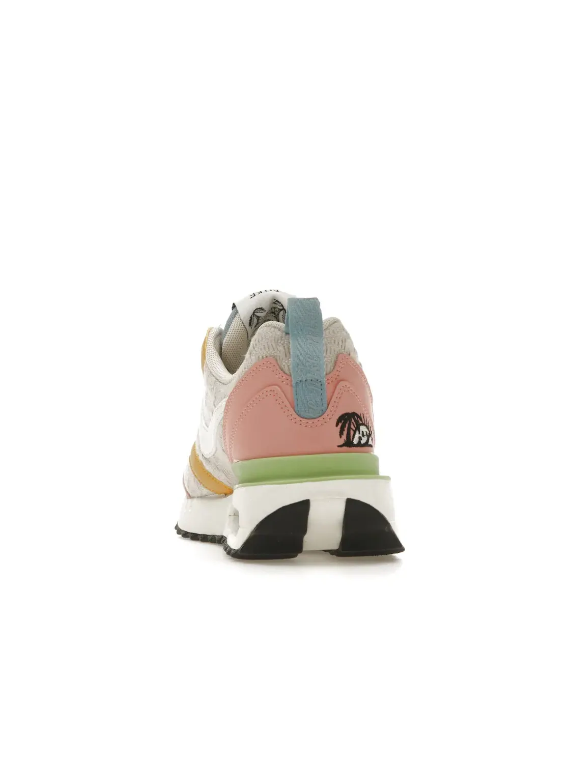 Женские кроссовки Lifestyle Nike Air Max Dawn SE — изображение 4 из 4