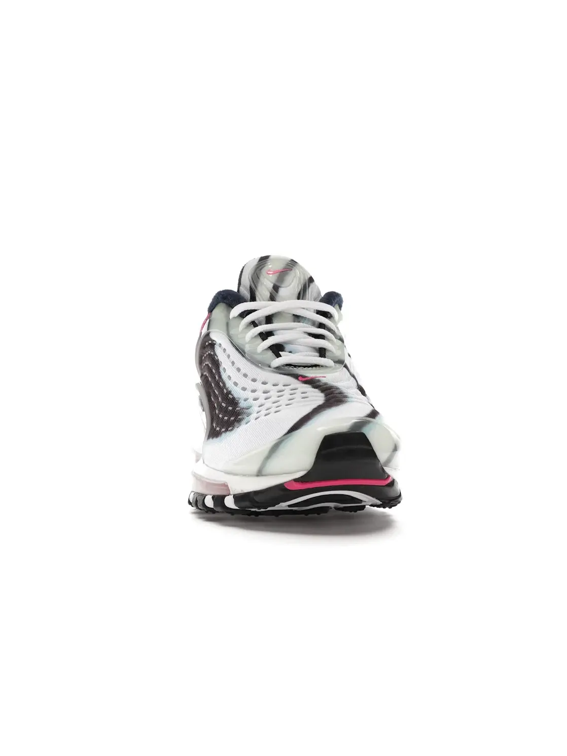 Мужские кроссовки для активного отдыха Nike Air Max Deluxe Nike — изображение 2 из 4