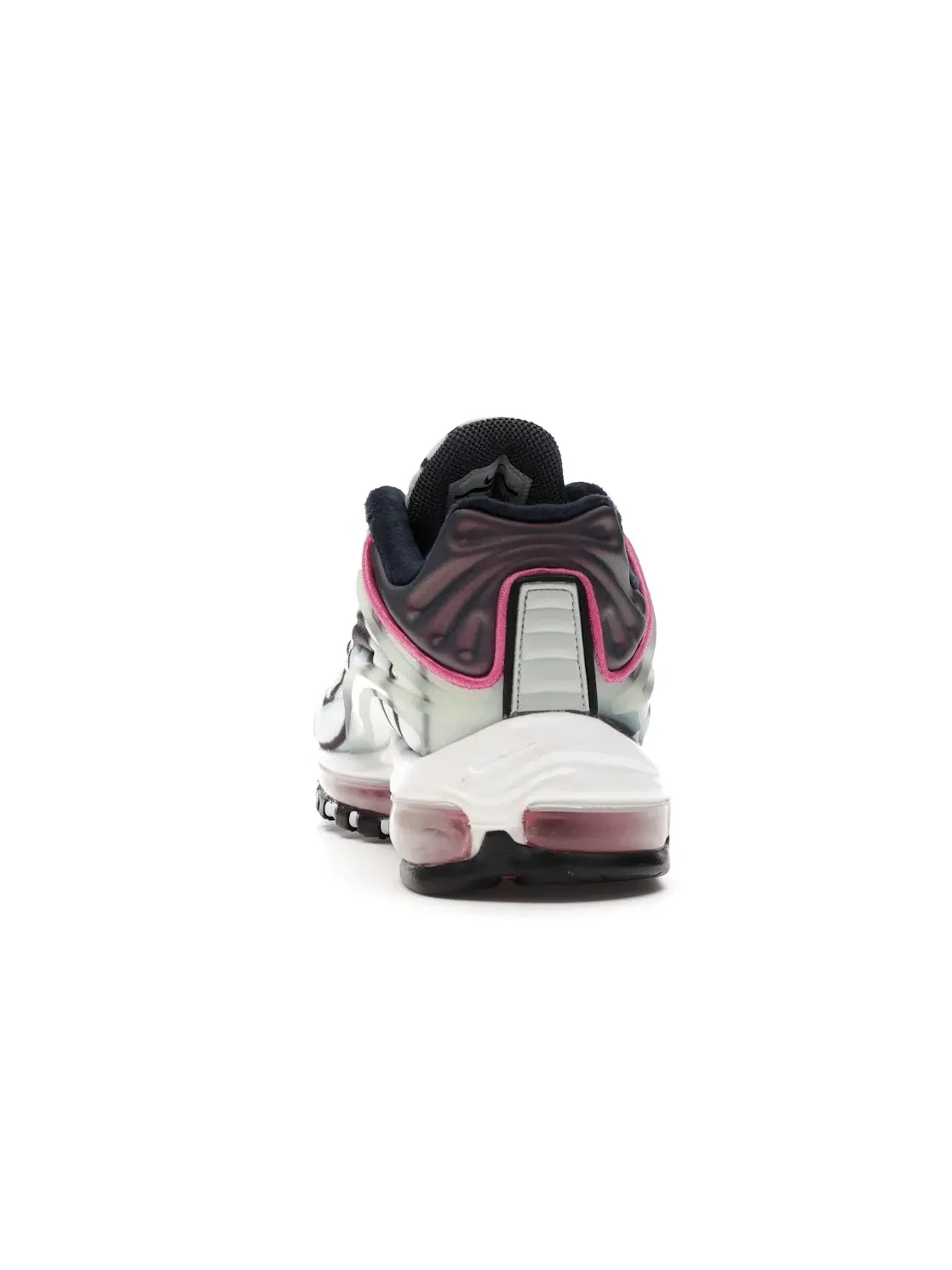 Мужские кроссовки для активного отдыха Nike Air Max Deluxe Nike — изображение 4 из 4