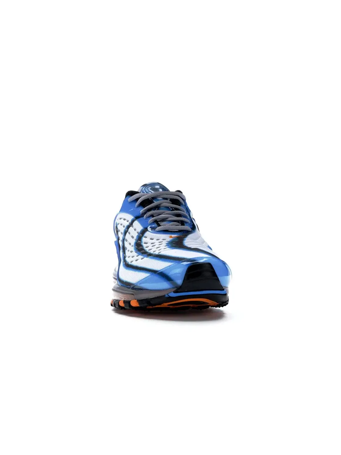 Мужские кроссовки Lifestyle Nike Air Max Deluxe — изображение 2 из 4