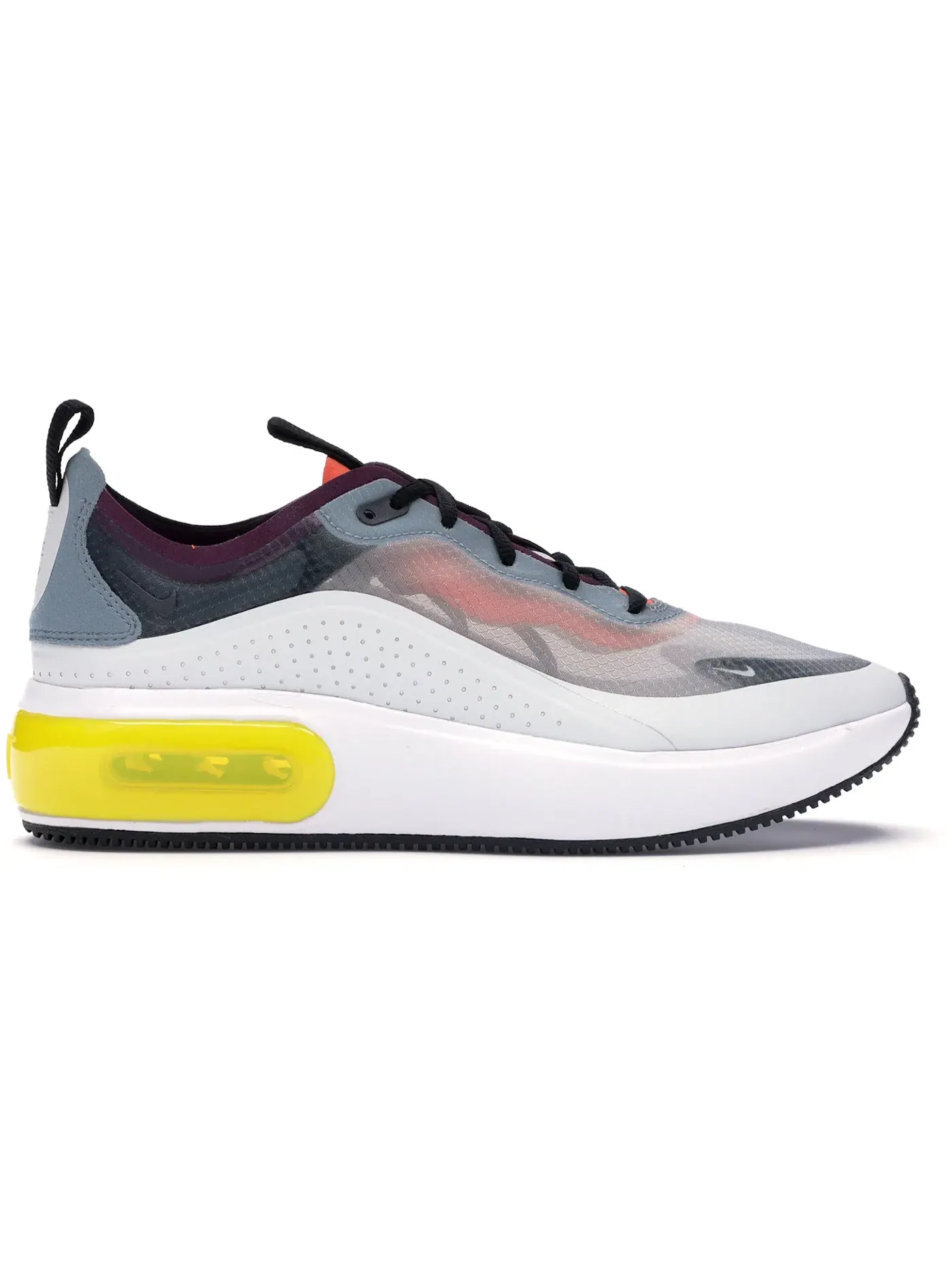 Женские кроссовки Lifestyle Nike Air Max Dia — изображение 1 из 1