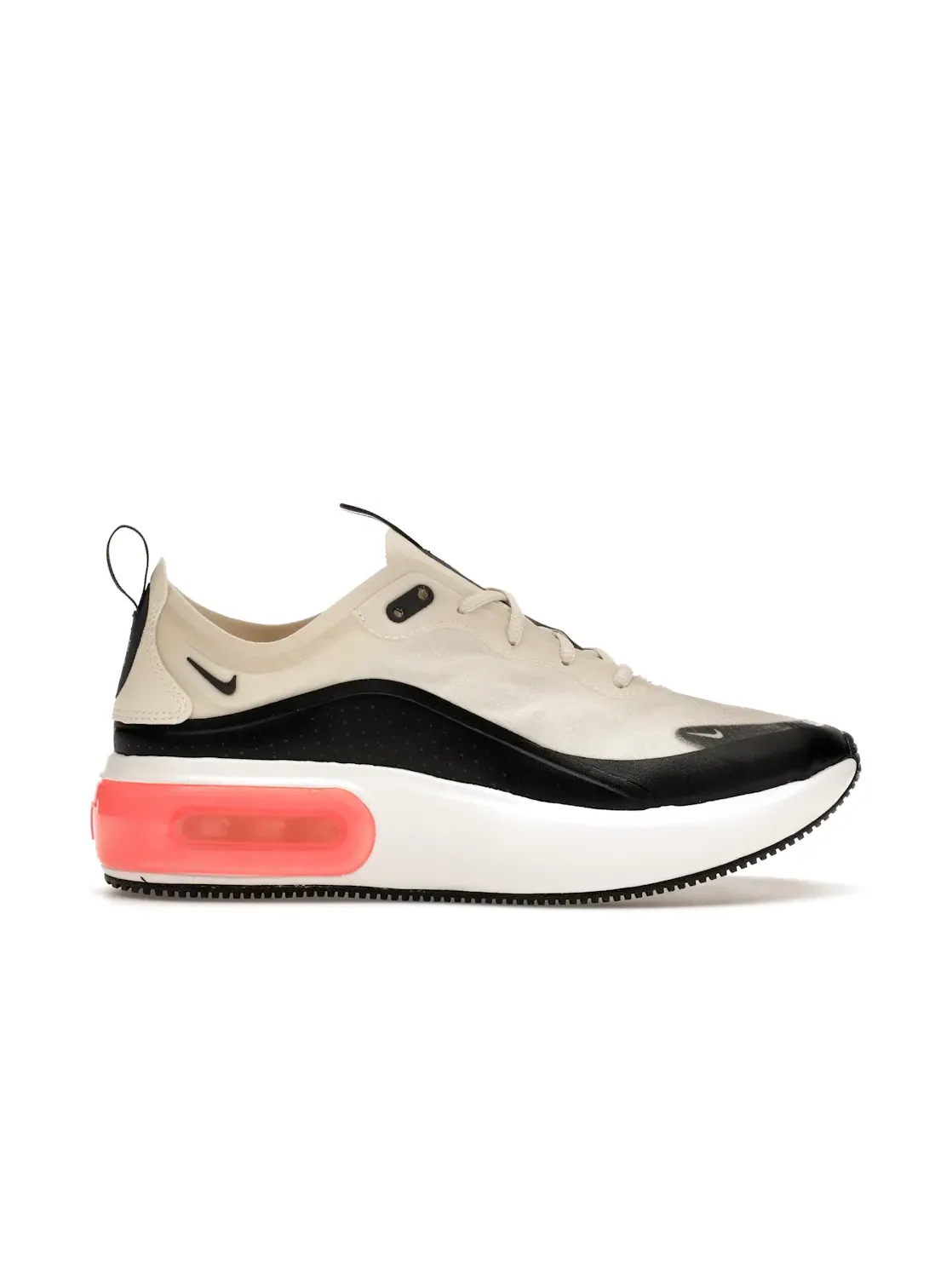 Женские кроссовки Lifestyle Nike Air Max Dia — изображение 1 из 4