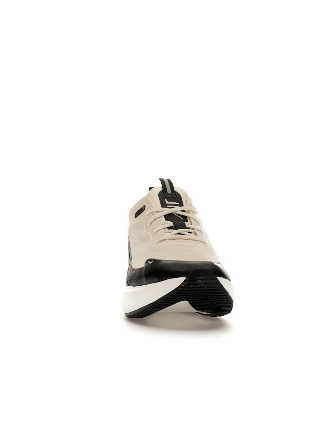 Женские кроссовки Lifestyle Nike Air Max Dia — изображение 2 из 4