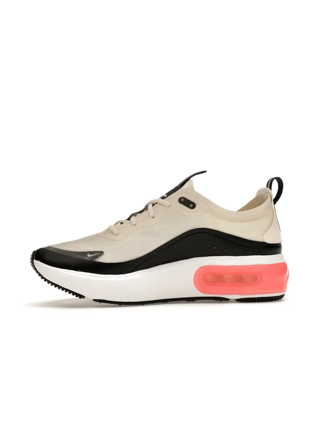 Женские кроссовки Lifestyle Nike Air Max Dia — изображение 3 из 4