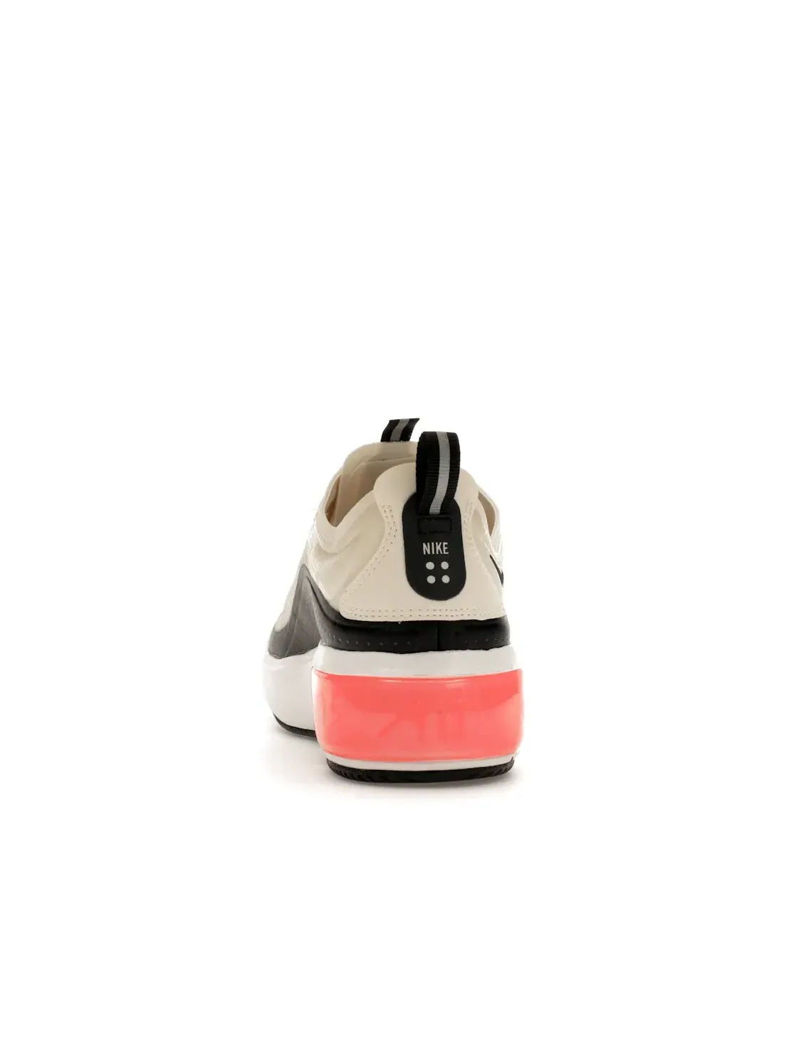 Женские кроссовки Lifestyle Nike Air Max Dia — изображение 4 из 4