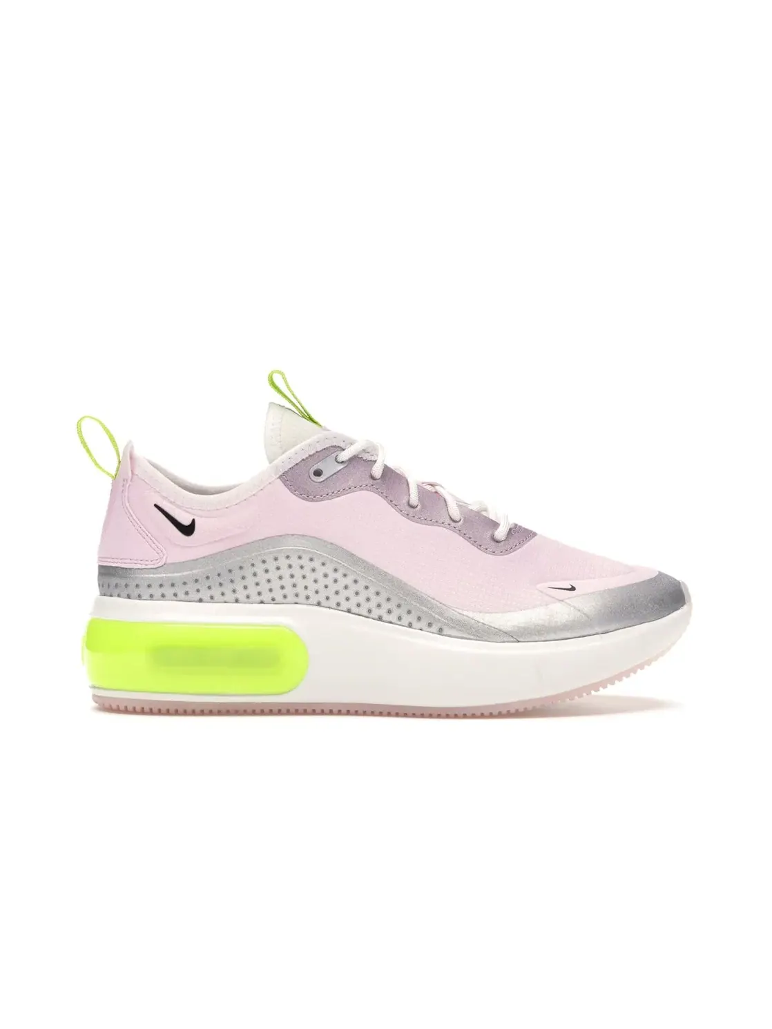 Женские кроссовки для повседневной носки Nike Air Max Dia Nike — изображение 1 из 4