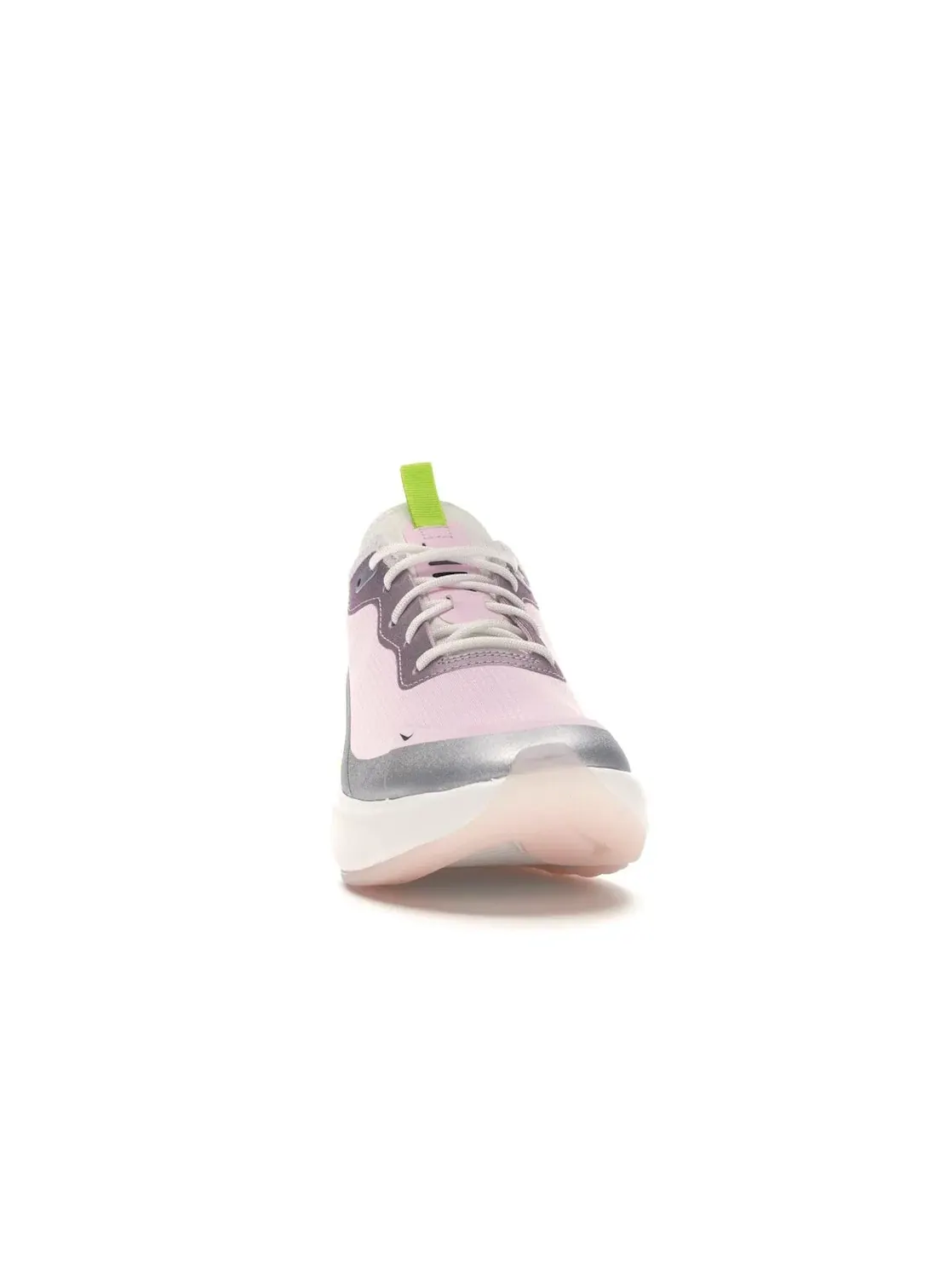 Женские кроссовки для повседневной носки Nike Air Max Dia Nike — изображение 2 из 4
