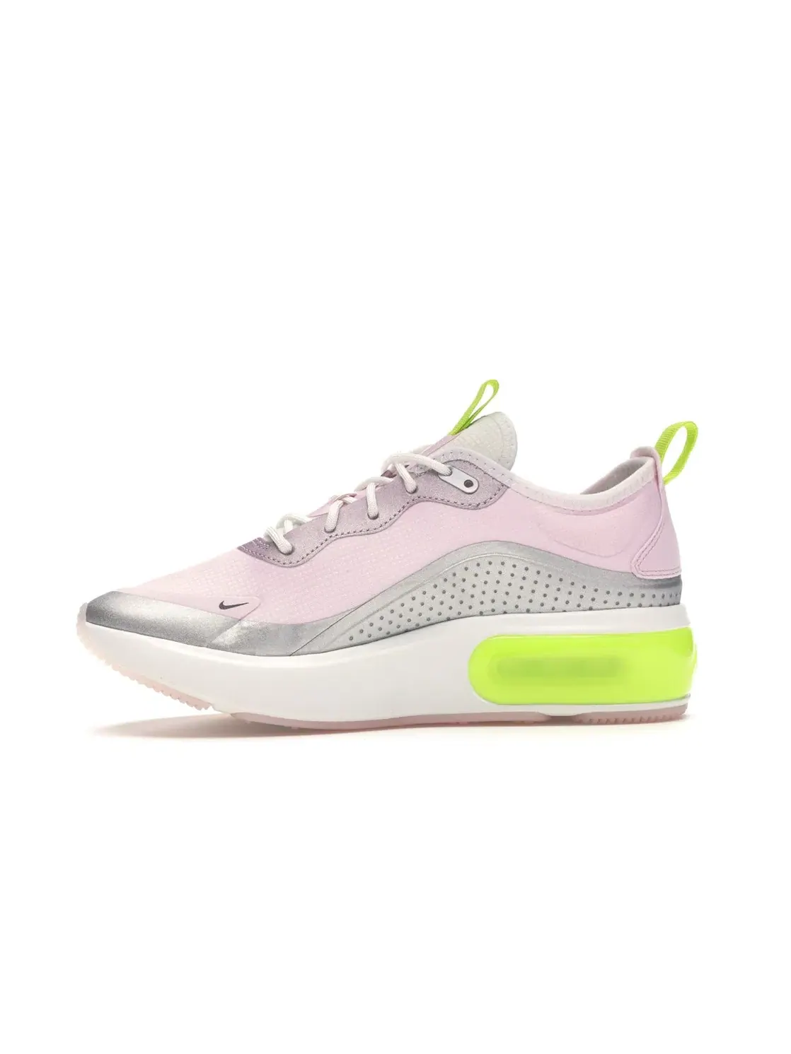 Женские кроссовки для повседневной носки Nike Air Max Dia Nike — изображение 3 из 4