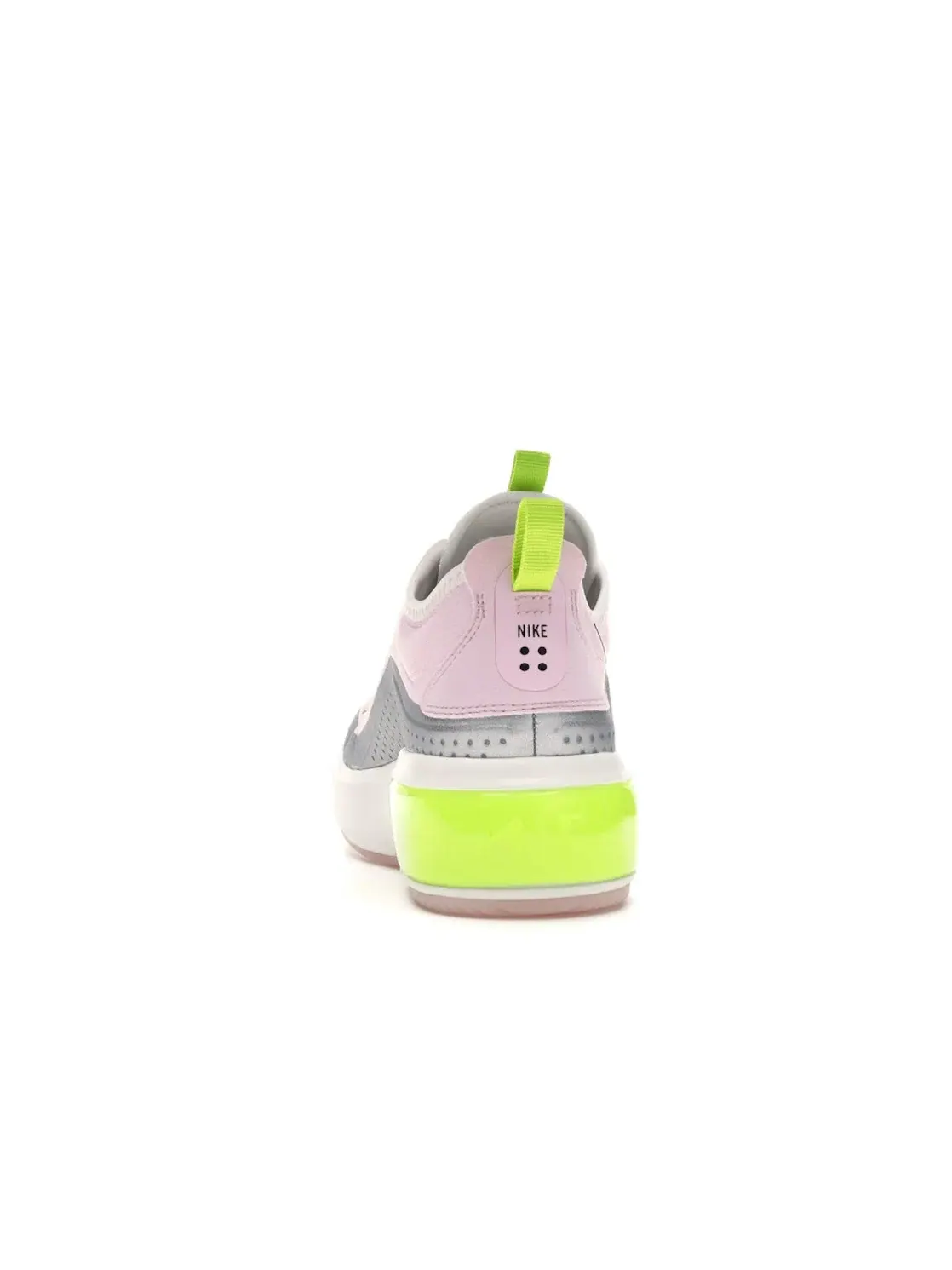 Женские кроссовки для повседневной носки Nike Air Max Dia Nike — изображение 4 из 4