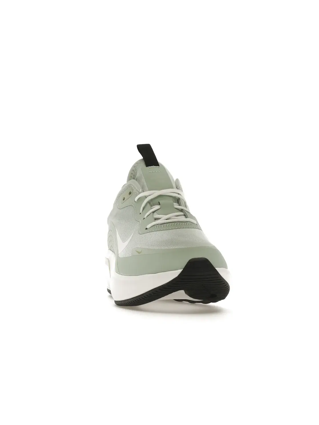 Женские кроссовки Lifestyle Nike Air Max Dia — изображение 2 из 4, оливковый/черный/белый