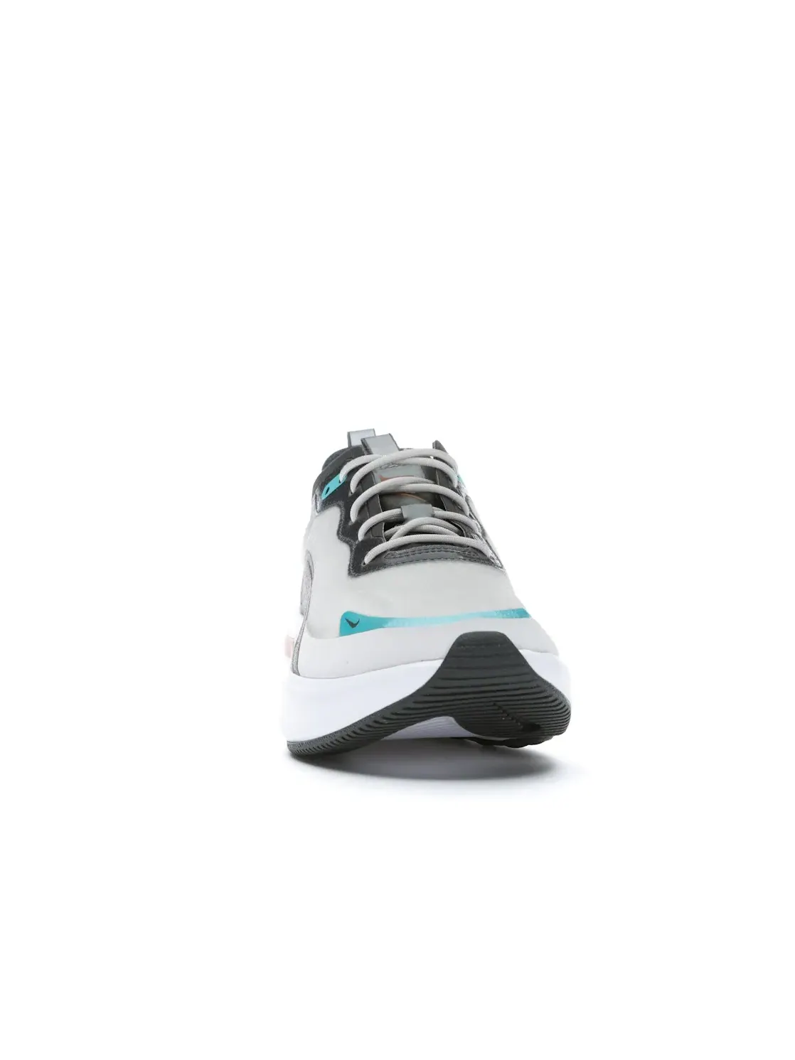 Женские кроссовки Lifestyle Nike Air Max Dia SE — изображение 2 из 4, металлик/зеленый/серый