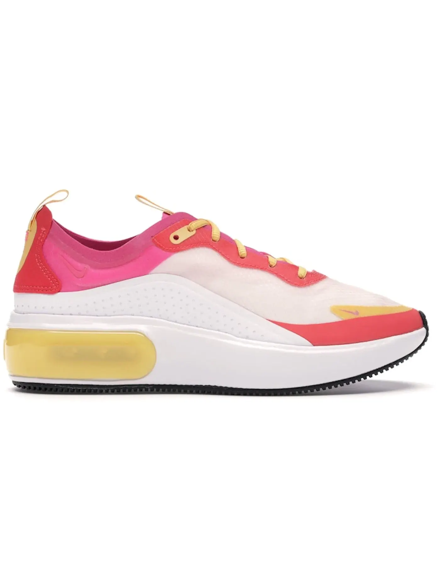 Женские кроссовки для повседневной носки Nike Air Max Dia SE Nike — изображение 1 из 1