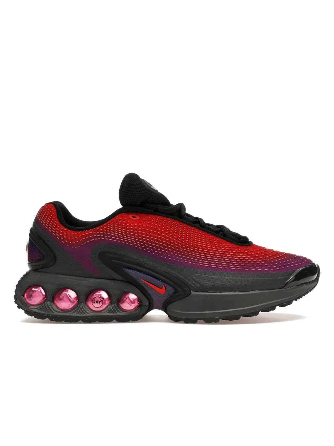 Мужские кроссовки Lifestyle Nike Air Max Dn — изображение 1 из 4
