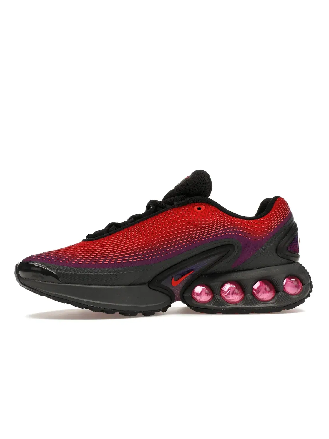 Мужские кроссовки Lifestyle Nike Air Max Dn — изображение 3 из 4