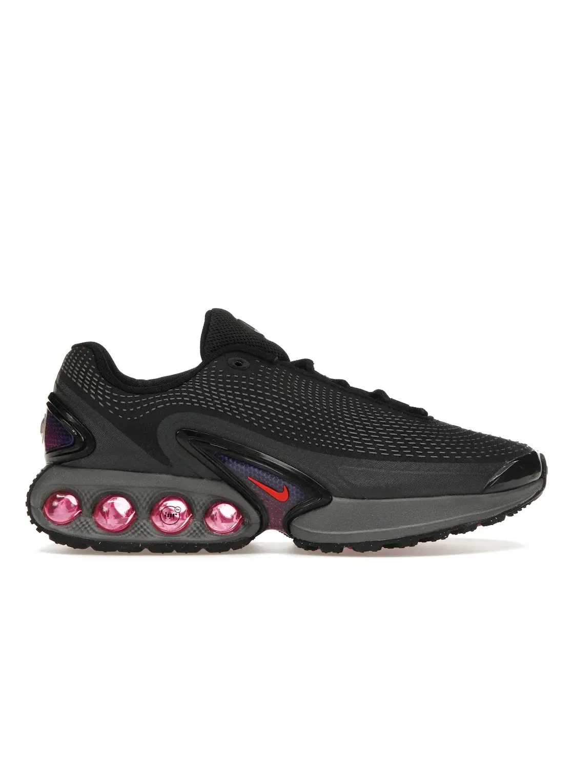 Женские кроссовки Lifestyle Nike Air Max Dn Nike — изображение 1 из 4