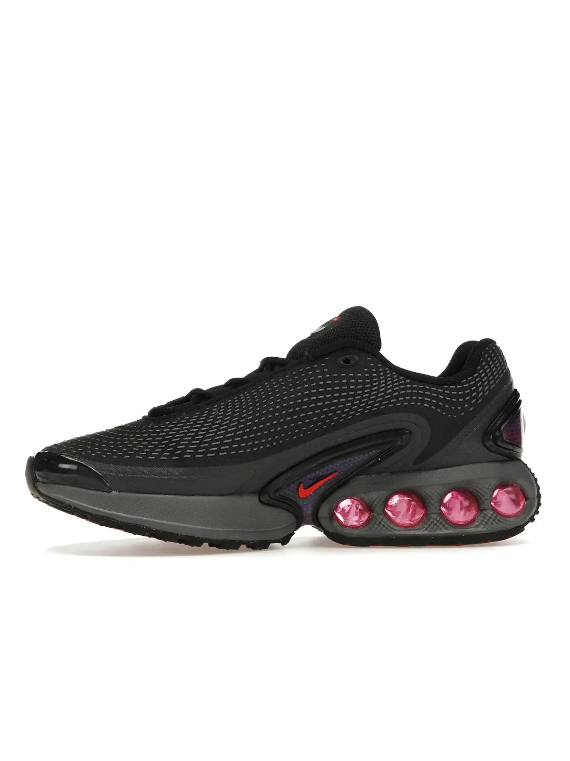 Женские кроссовки Lifestyle Nike Air Max Dn Nike — изображение 3 из 4