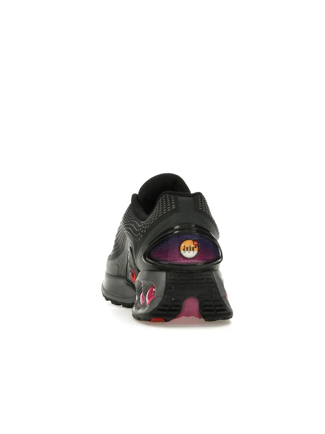 Женские кроссовки Lifestyle Nike Air Max Dn Nike — изображение 4 из 4